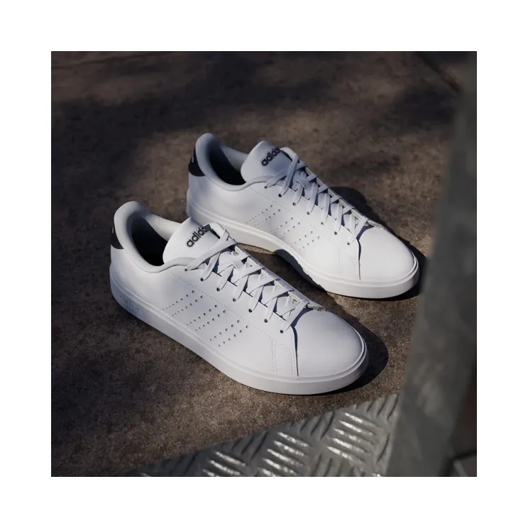 adidas-advantage IF1661