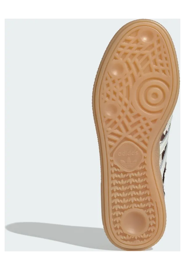 adidas Handball Spezial “Cow Print”: koeienprint als nieuwe neutral (3)