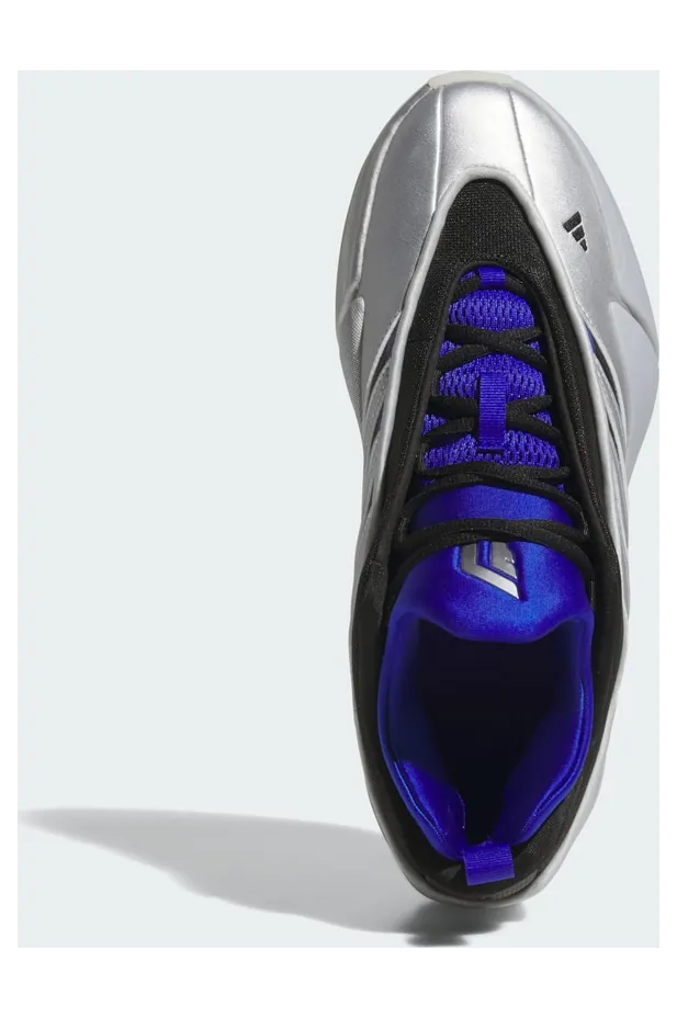 adidas-dame JH6633