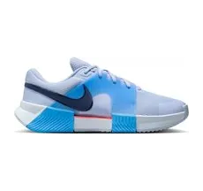 nikecourt IQ5179-400