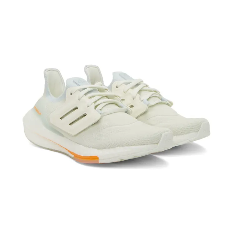 adidas-ultraboost GY6227