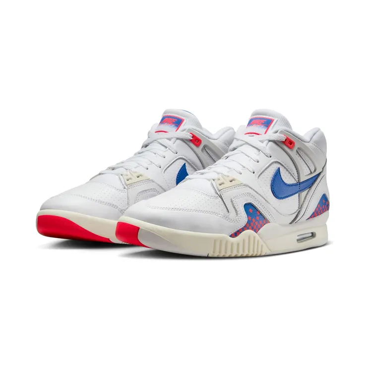 nike-air FZ9033-102