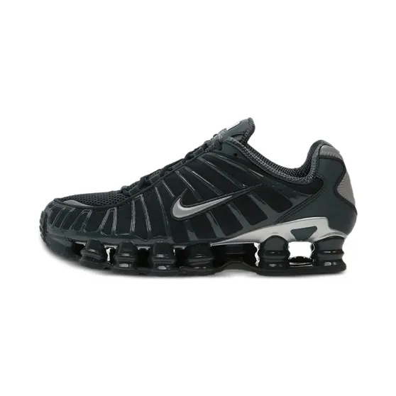 Nike Shox TL Hyper Royal “Blue” (AV3595)