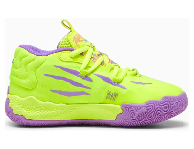 puma-lamelo 309955-01