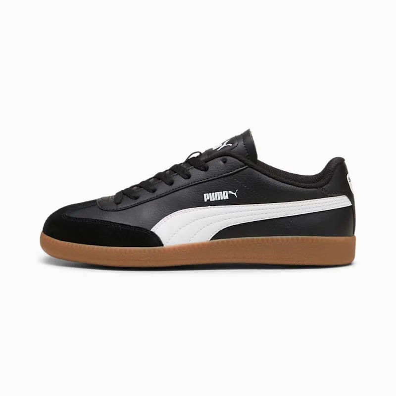 Puma Rebound Black (398174-02)
