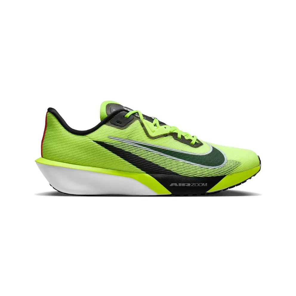 Nike Zoom Rival Fly 4 Ekiden Pack Volt (IM8071-999)