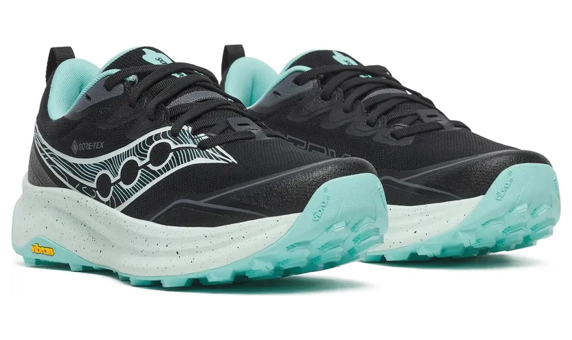 saucony-peregrine S11068-101
