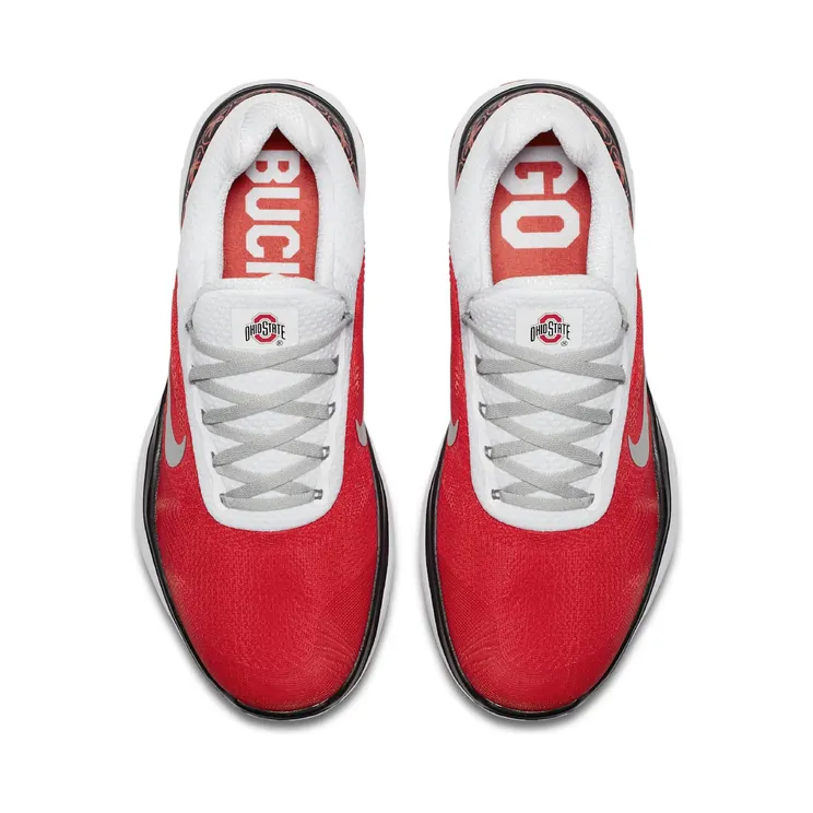 nike-free AA0881-605