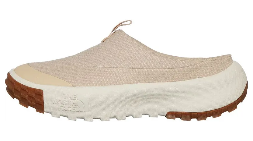 the-north-face-sneaker NF0A8A92TIU1