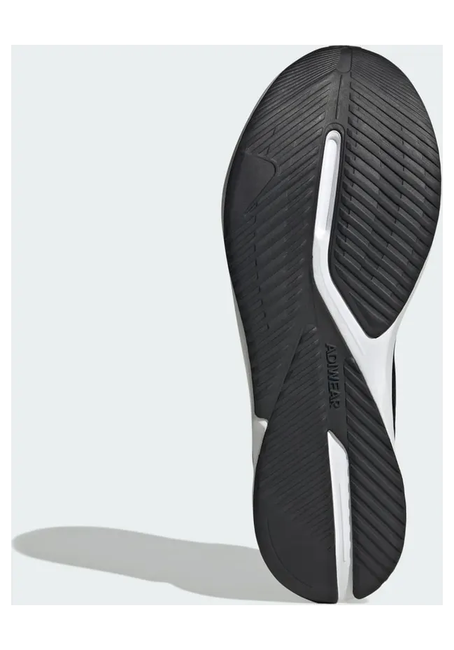adidas-duramo IG0309