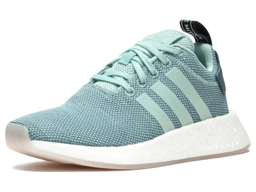adidas-nmd CQ2010