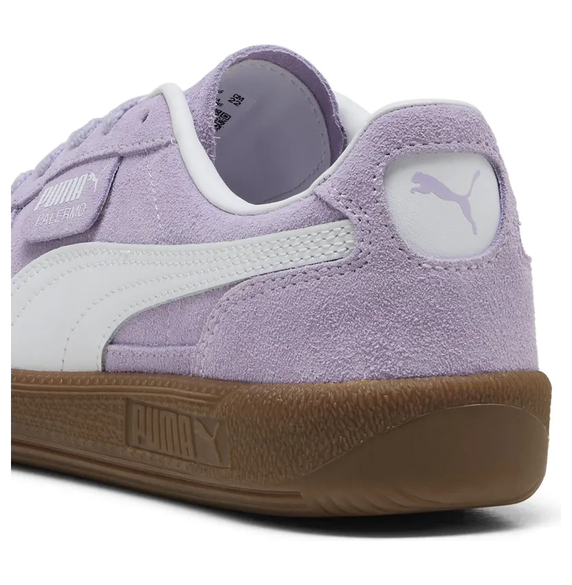 puma-palermo 397271_57