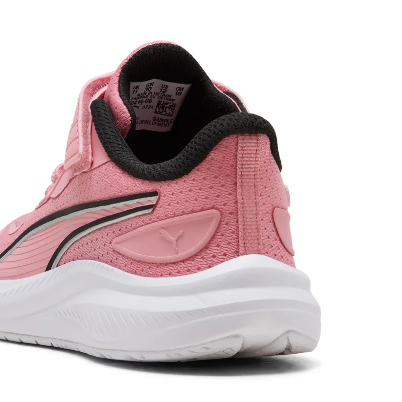 Puma Skyrocket 2 “Pinkscape / Puma White” (312414_06)