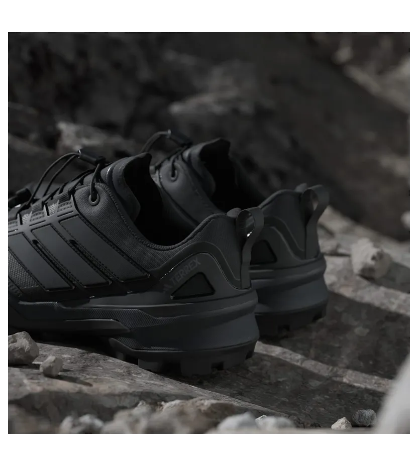 adidas-terrex JH6384