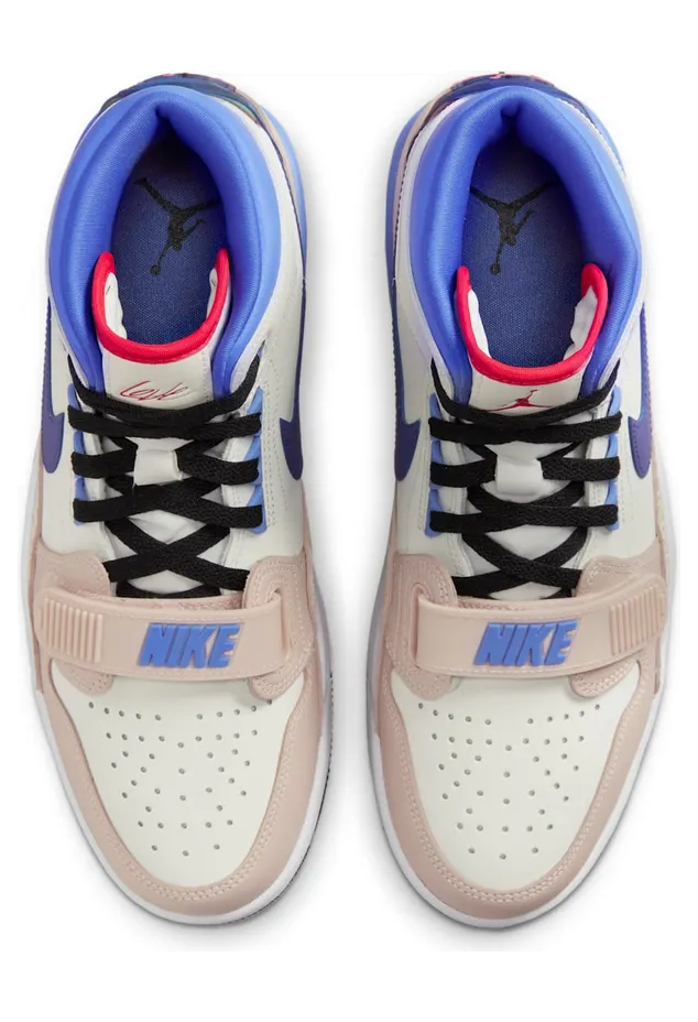 jordan-day FD4332-141
