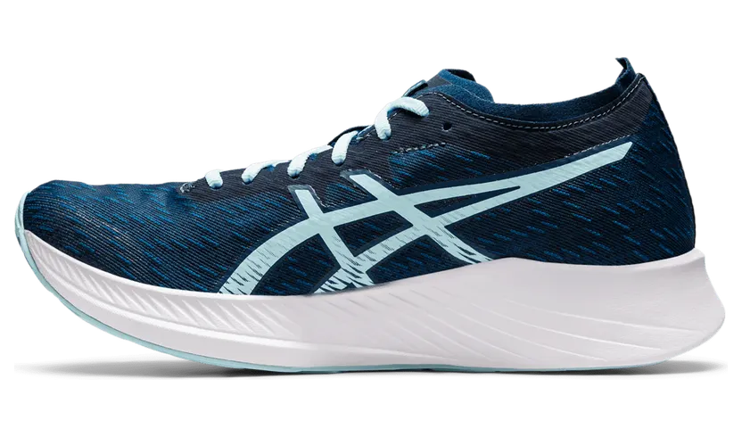 asics-magic-speed 1012A895.400