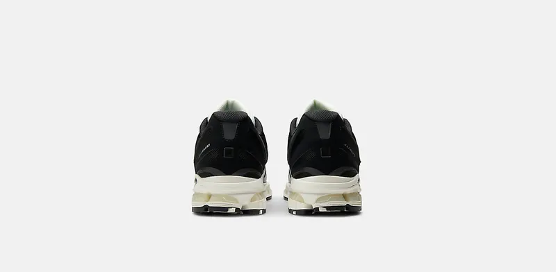 JJJJound x New Balance 1890 – “Black / White” (U18907DN)