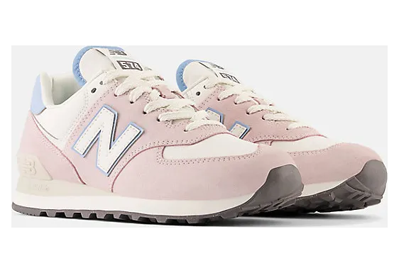 new-balance-574 WL574QC