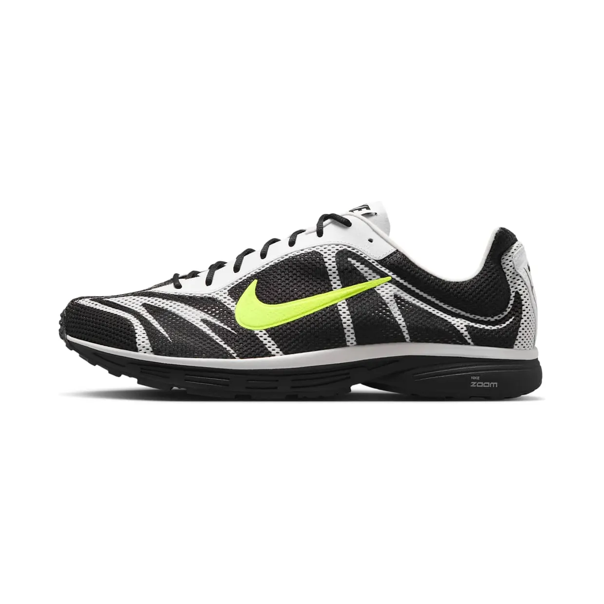 nike-zoom IQ8012-001