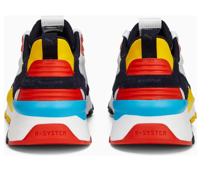 puma-rs-3-0 392774-01