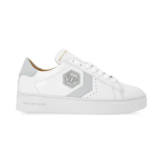 Philipp Plein Arrow Force “White” (FADSWSC2752PLE005N)