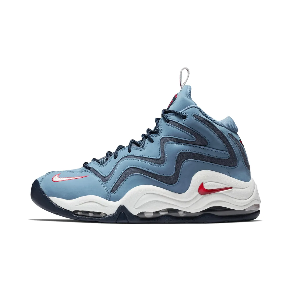 nike-air-pippen 325001-403