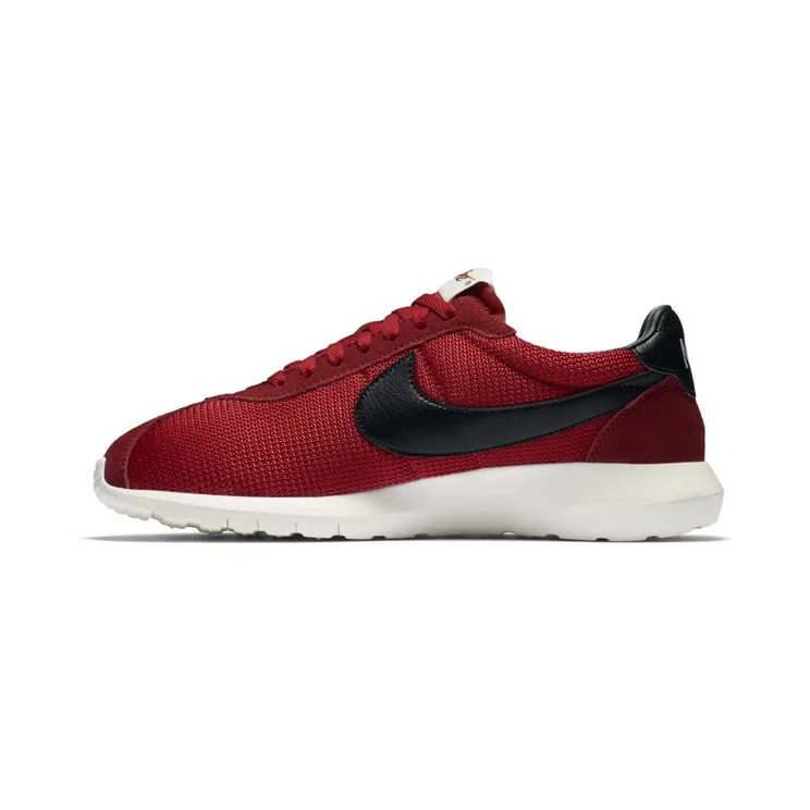 nike-roshe 844266-601