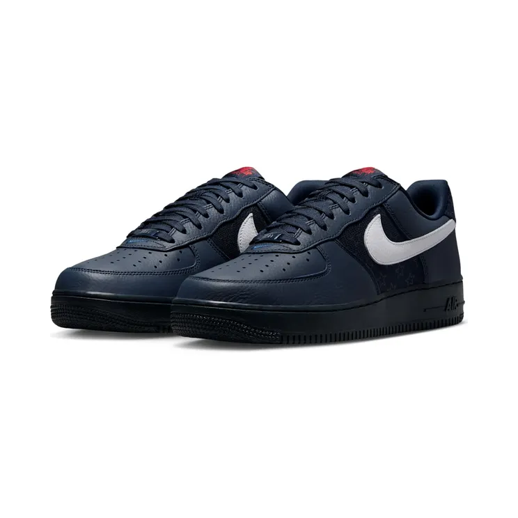 nike-air-force IO9557-900