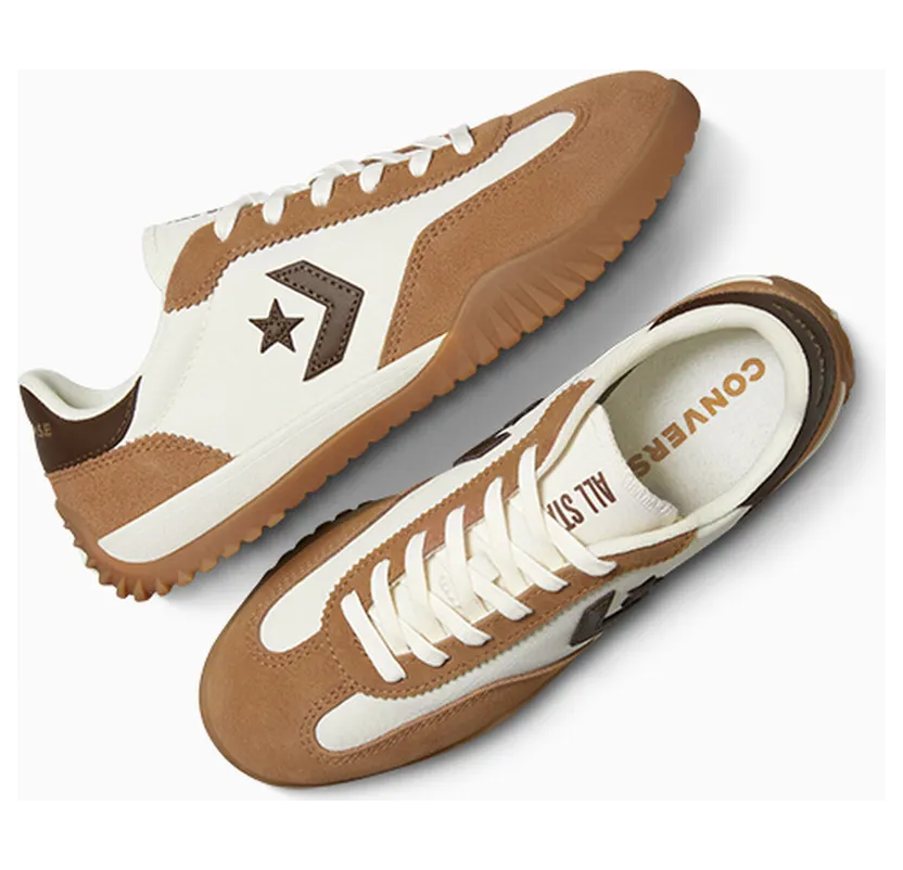 converse-run-star A15738C