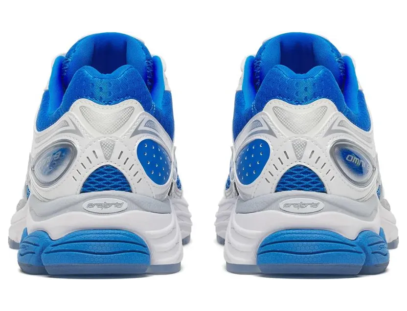 saucony-progrid-omni S71031-1