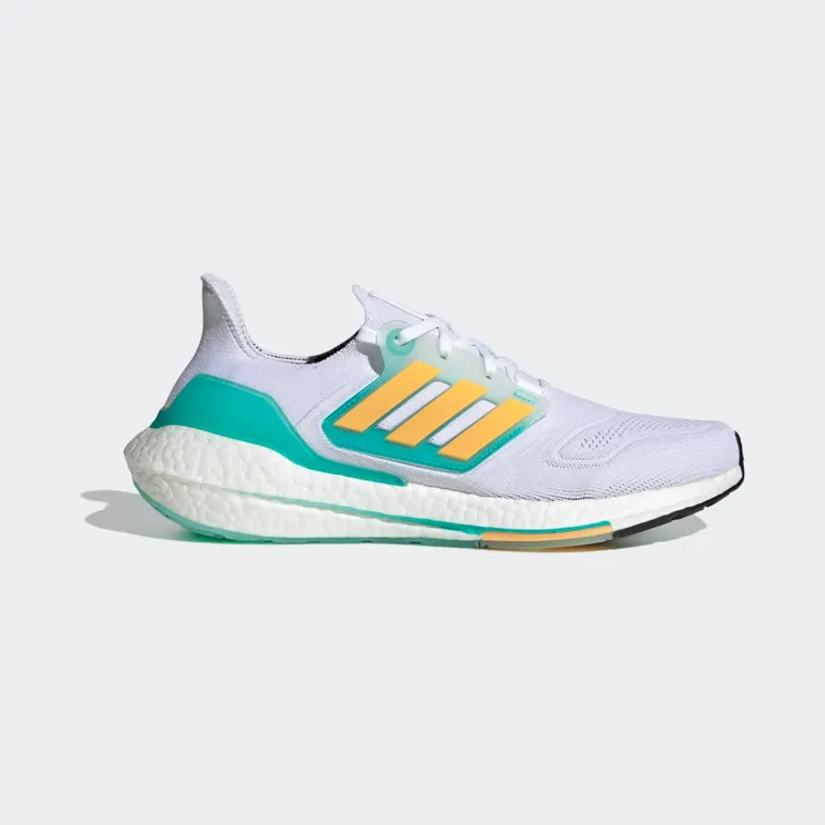 adidas-ultraboost GX5463