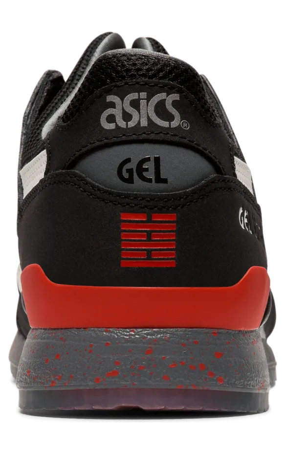 asics-gel-lyte 1191A252-001