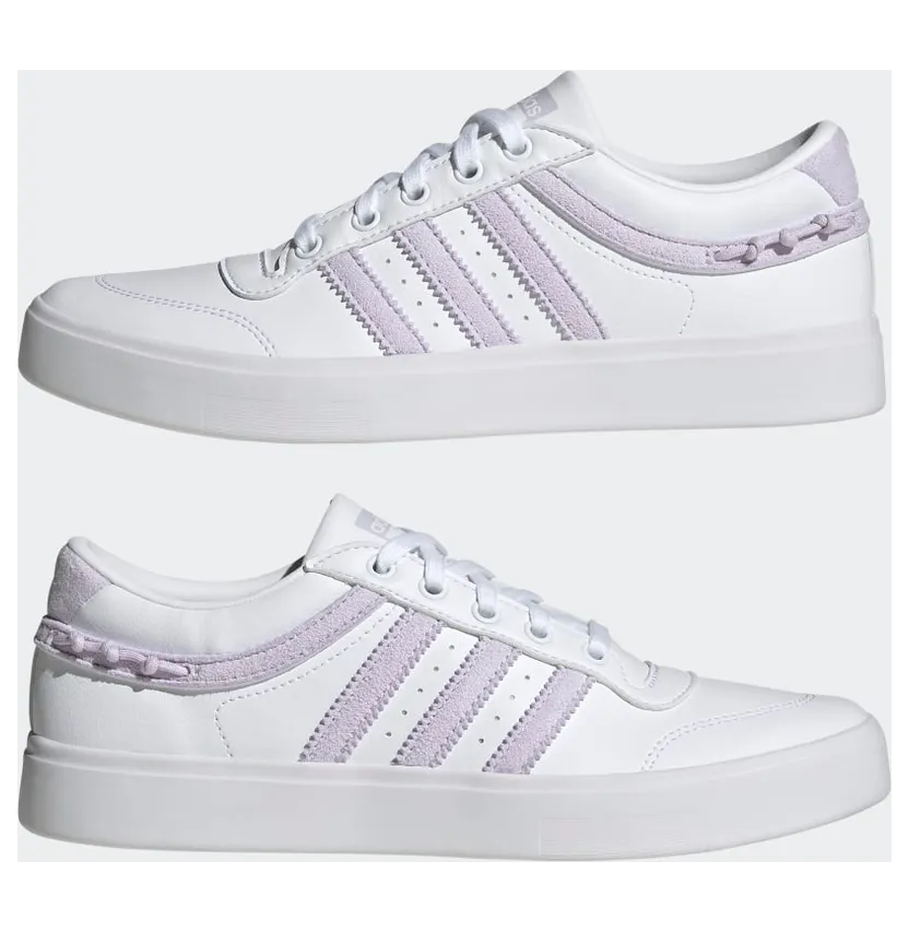 adidas-bryony-cloud GX8161