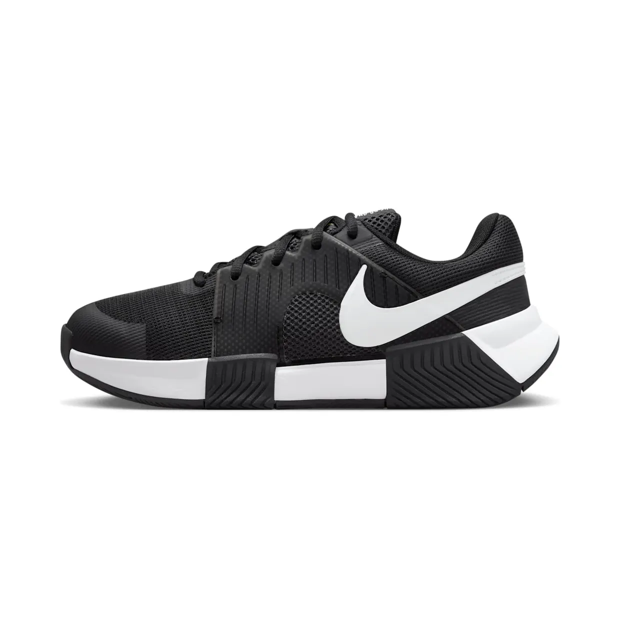 nike-gp-challenge FB3148-001