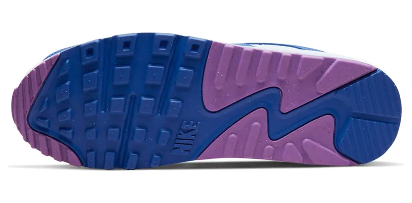 nike-air-max CT3623-100