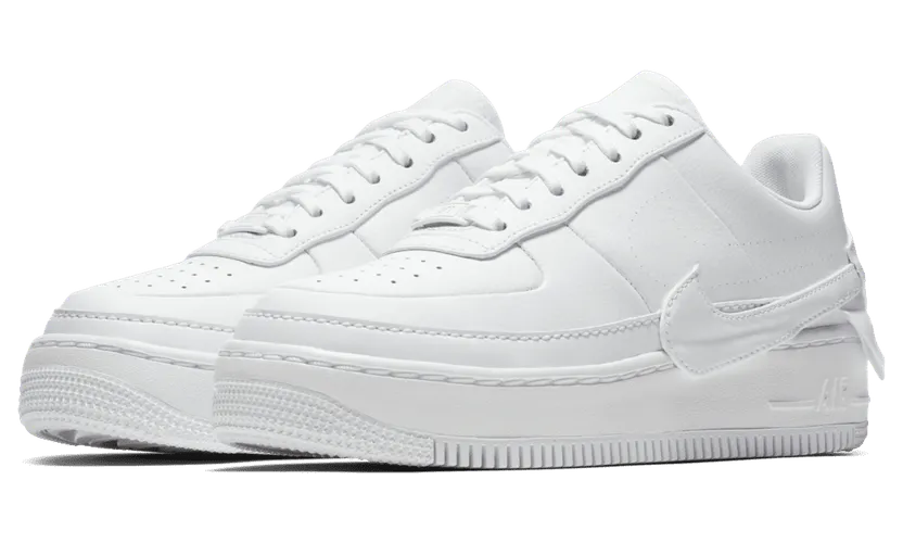 nike-air-force AO1220-101