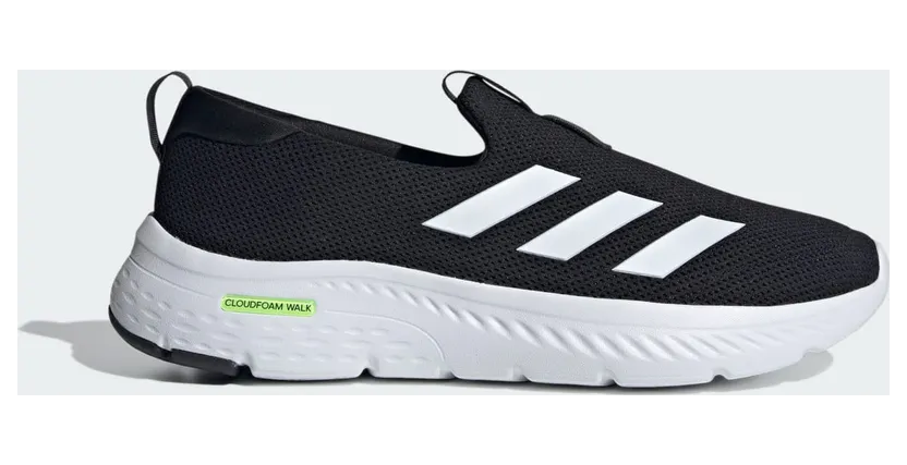 adidas-cloudfoam ID6512