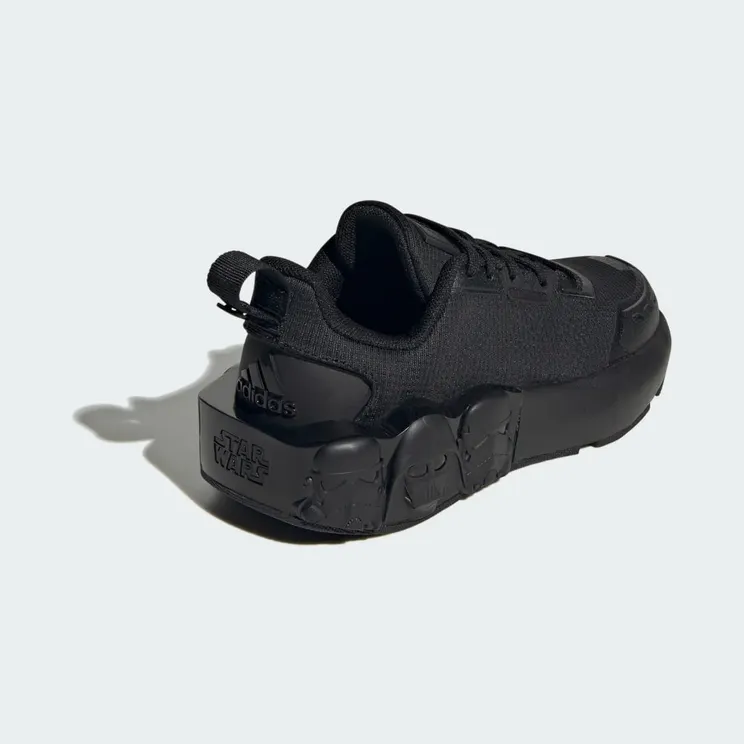 adidas-sneaker ID0376