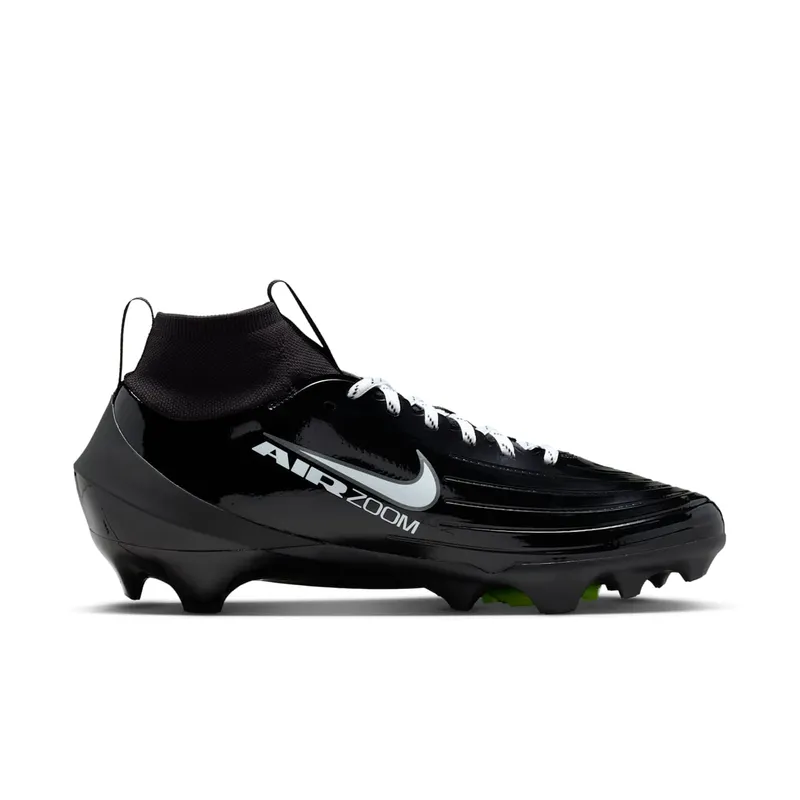 Nike Zoom Air Vapor Pro 1 Black Volt Ice (FB3298-004)