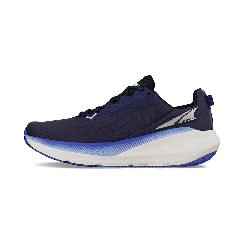 Laufschuhe Altra Fwd Via (AL0A85PN-442)