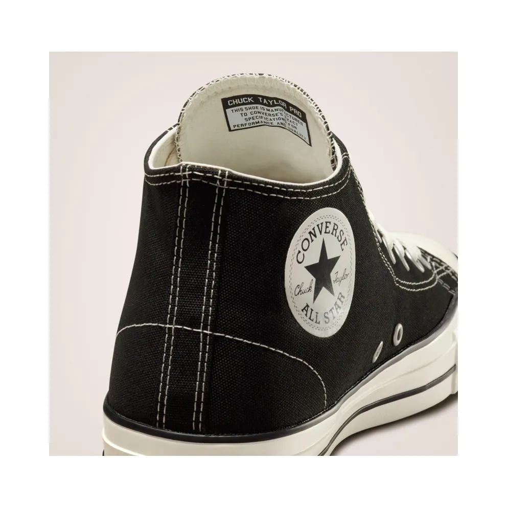 Converse CONS Chuck Taylor All Star Pro (A02136C)
