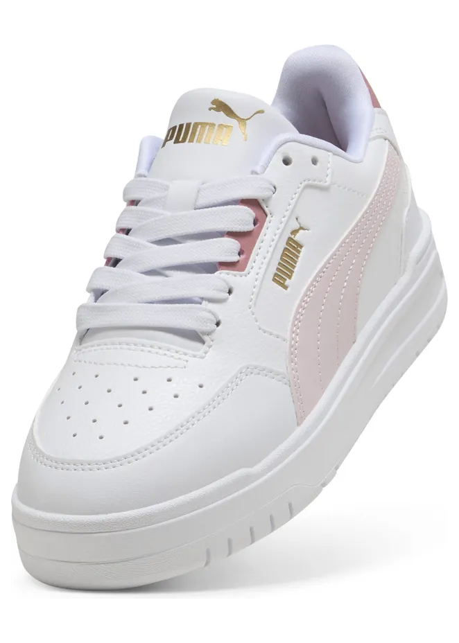 puma-shuffle-downtown 403739_10