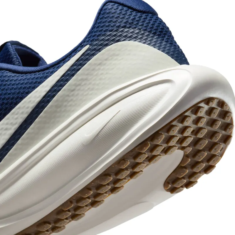 nike-revolution HJ9198-402