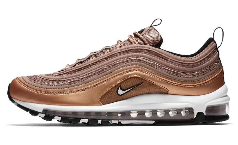Nike Air Max 97 Bronze