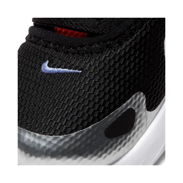 nike-air-presto CD6887-004
