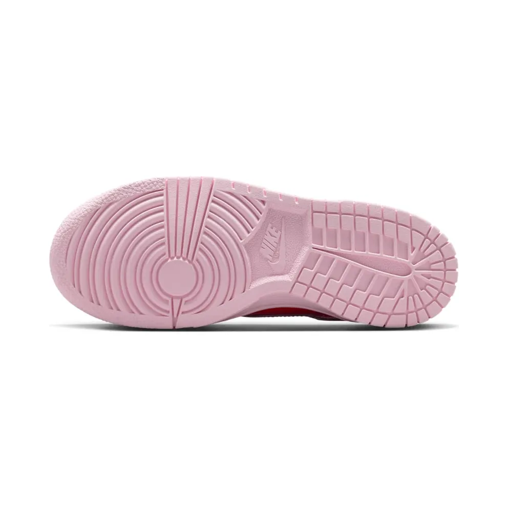 Nike Dunk Low GS “Valentine’s Day (2026)” (IQ0218-663)