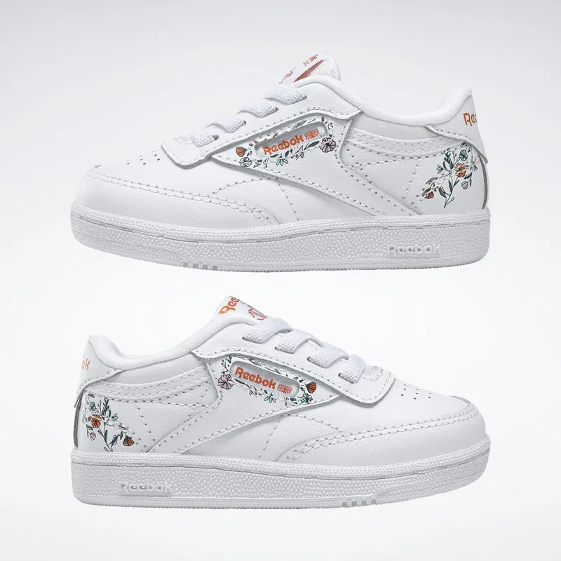 reebok-classic-leather GZ1389