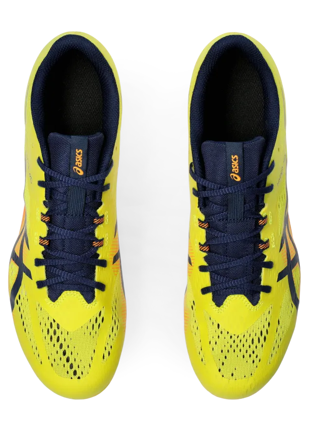 asics-hyper 1093A198.750