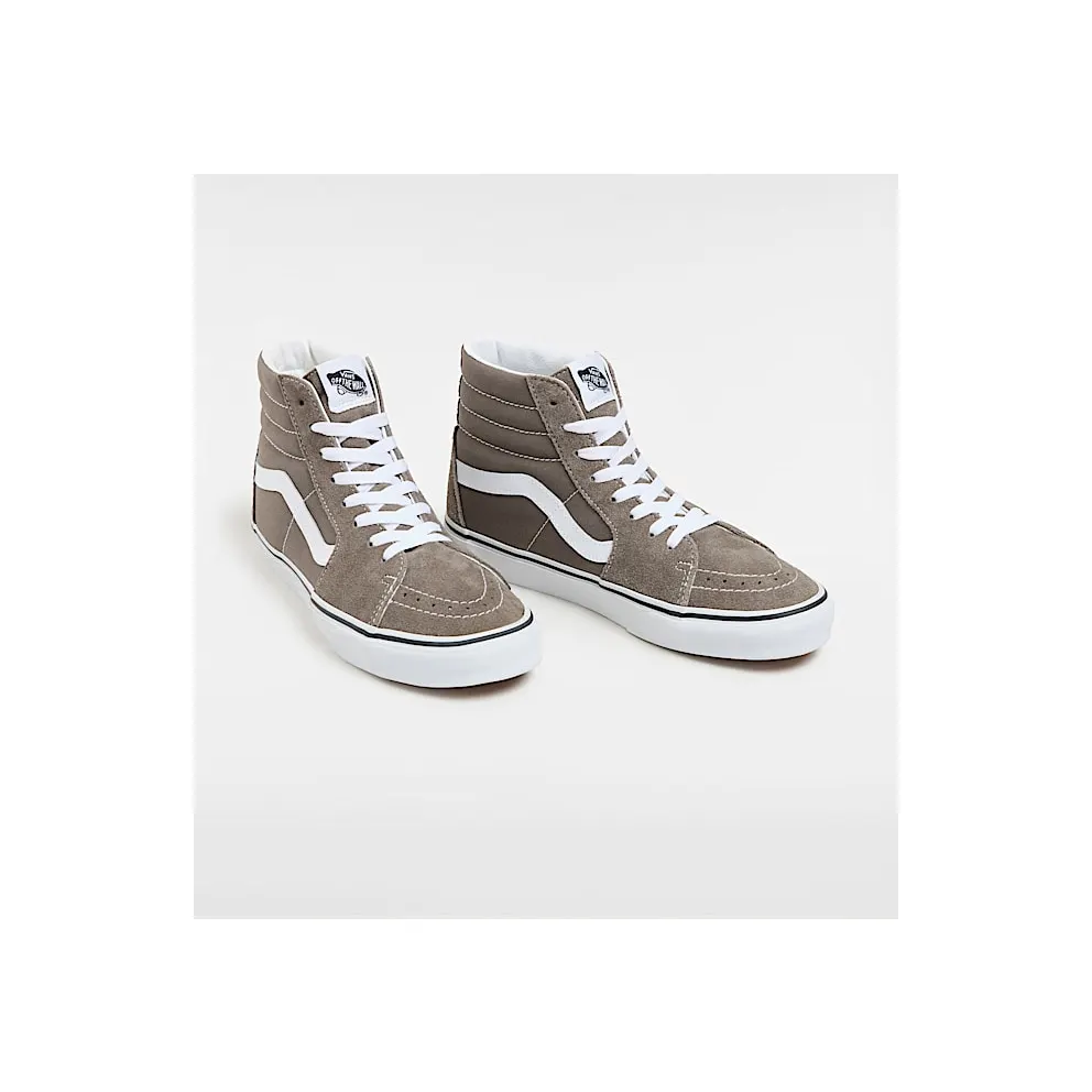 Vans (VN000CMX9JC)