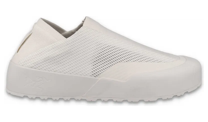 Arc’teryx – Kragg W – Sneaker (L08240200)